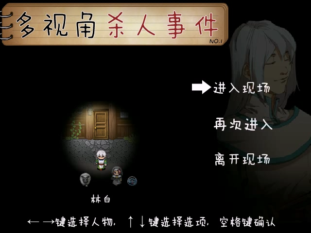 kk (4).png