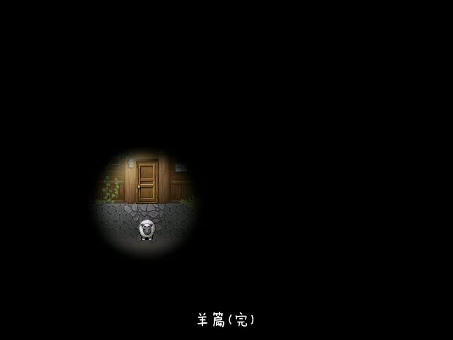 kk (3).png
