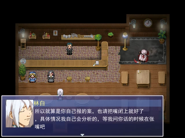 kk (5).png
