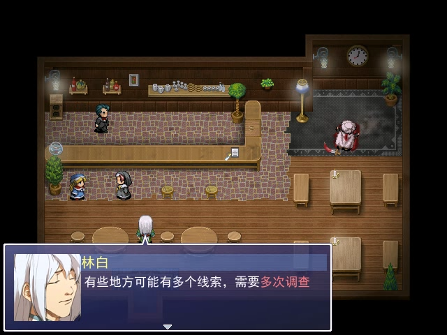 kk (6).png