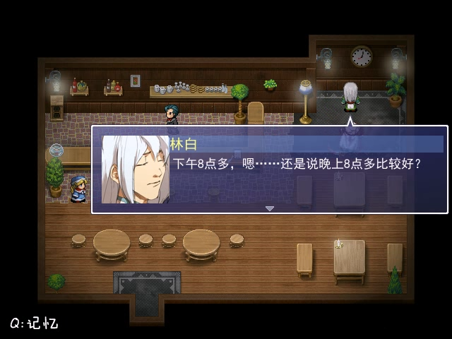 kk (7).png
