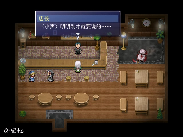 kk (8).png