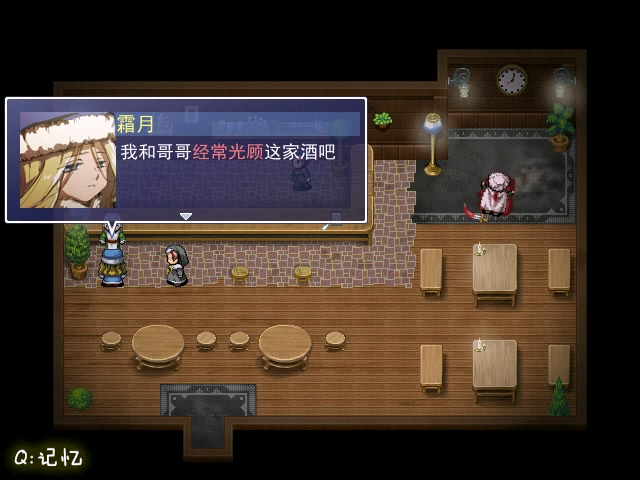 kk (9).png