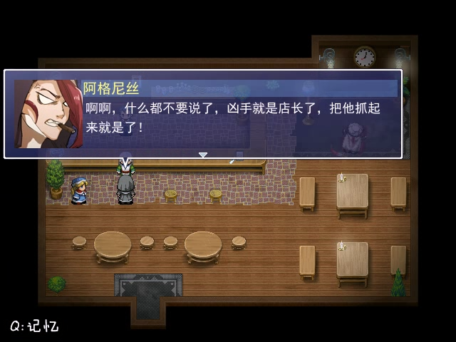 kk (10).png