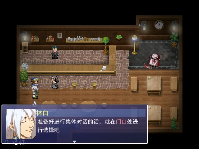 kk (11).png