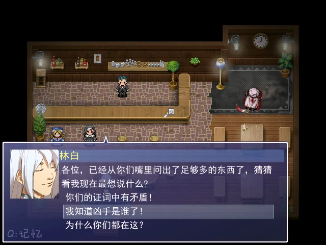 kk (13).png