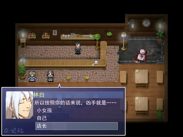 kk (14).png