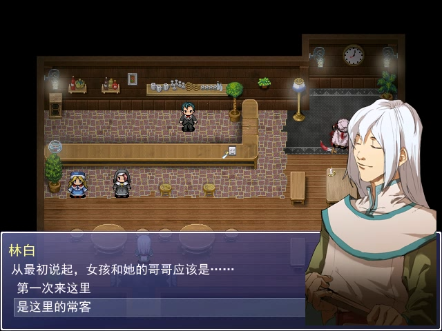 kk (15).png