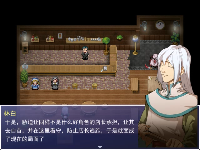 kk (16).png
