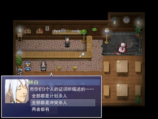 kk (17).png