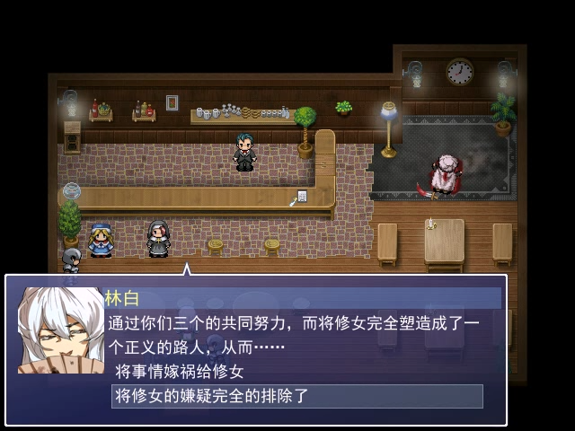 kk (18).png