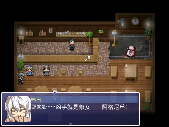 kk (19).png