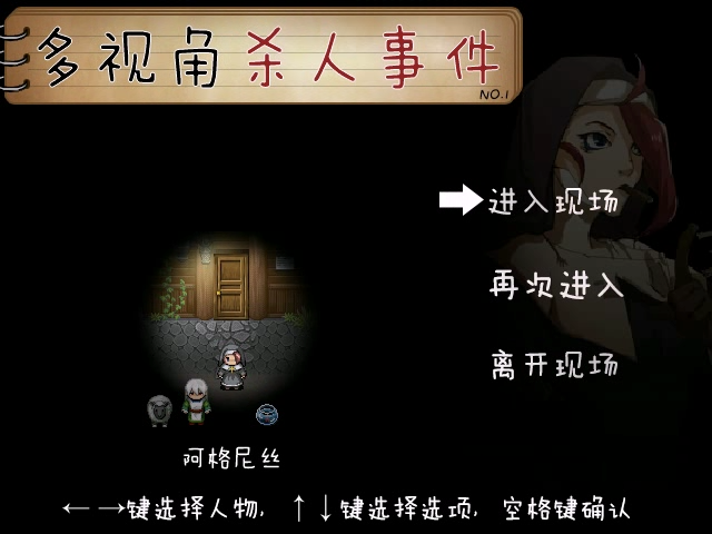 kk (20).png