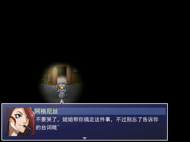 kk (21).png