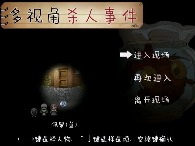 kk (22).png