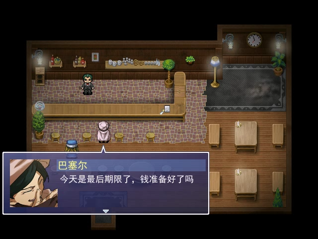 kk (23).png