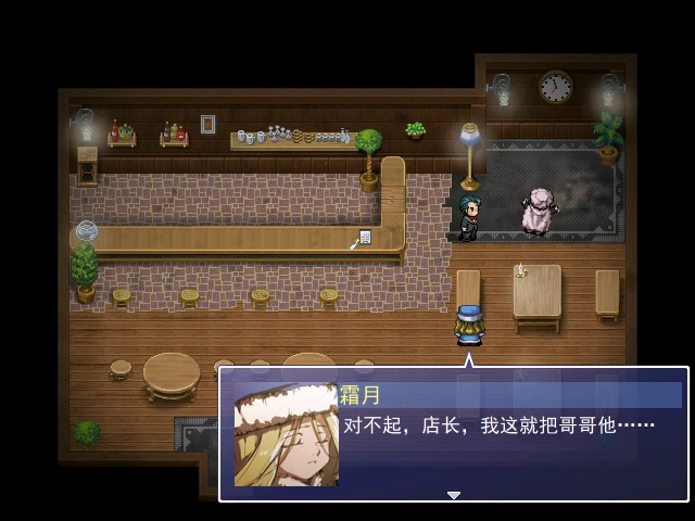 kk (24).png