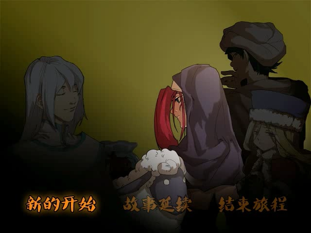 kk (26).png
