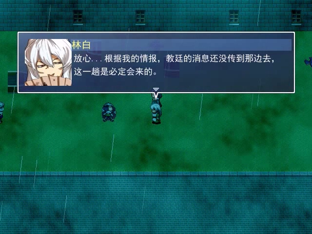 kk (27).png