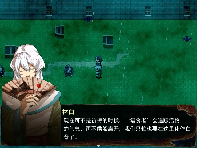 kk (29).png