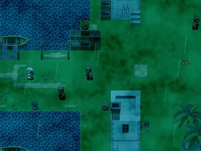 kk (31).png