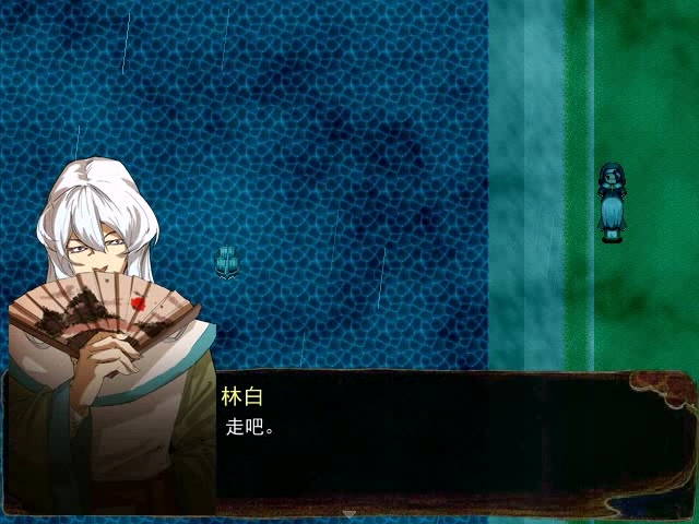 kk (32).png