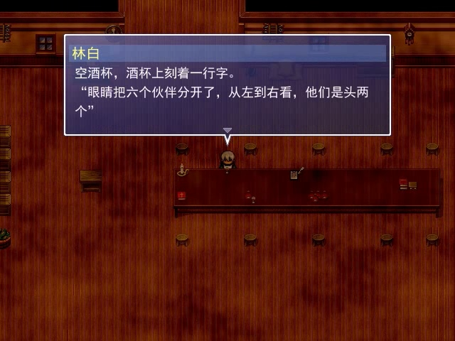 kk (33).png