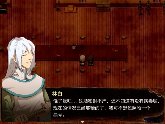 kk (34).png