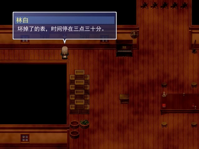 kk (36).png