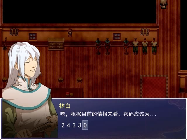 kk (37).png