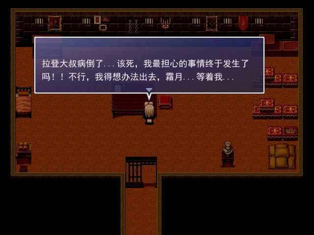kk (38).png
