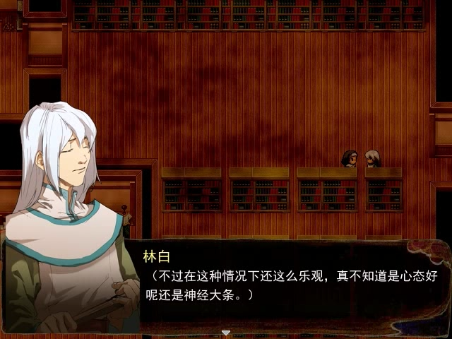kk (39).png
