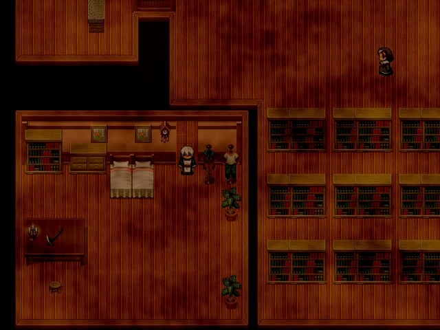 kk (40).png