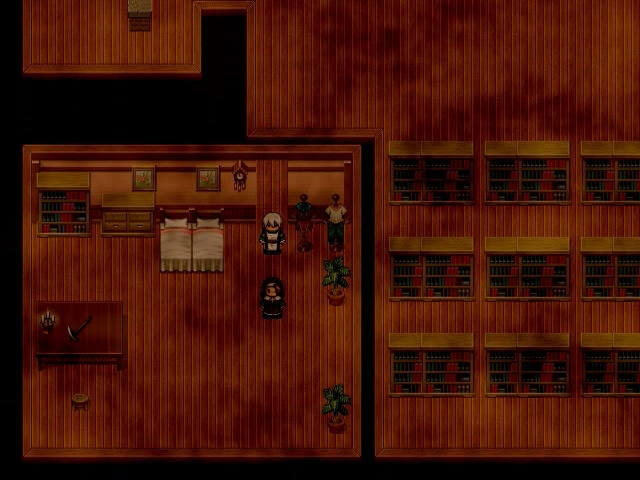 kk (41).png