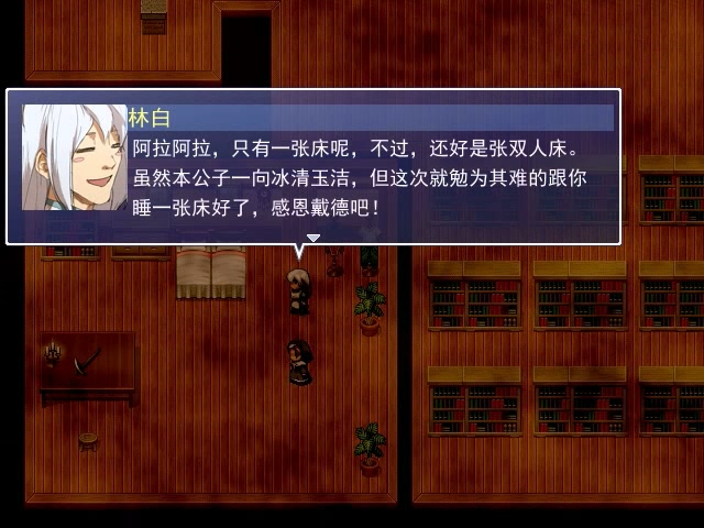 kk (42).png