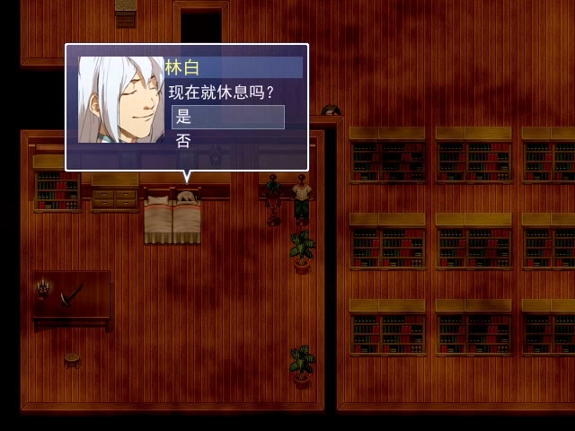 kk (43).png