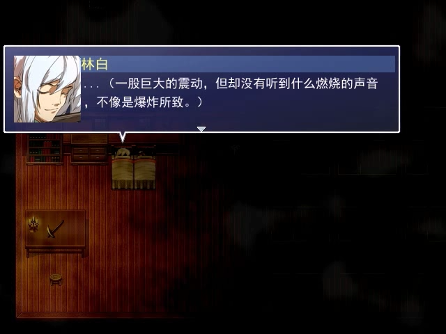 kk (44).png