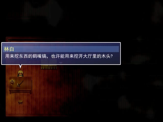 kk (45).png