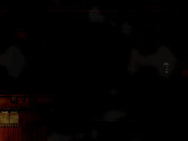 kk (46).png