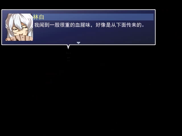 kk (47).png