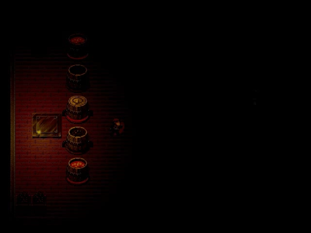 kk (48).png