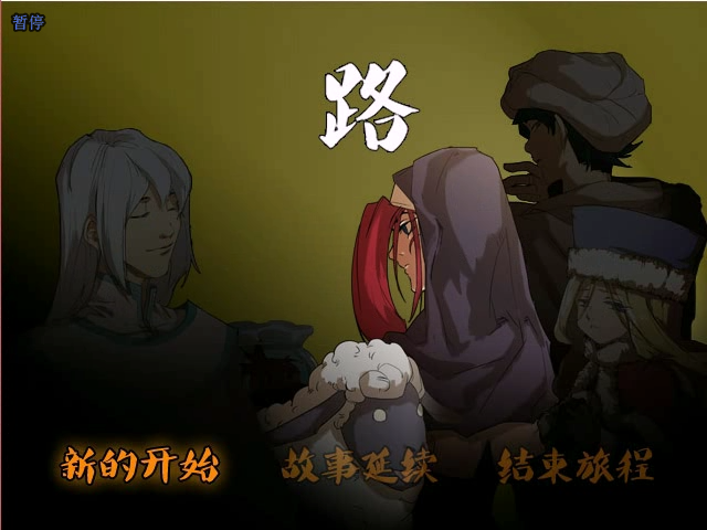kk (49).png