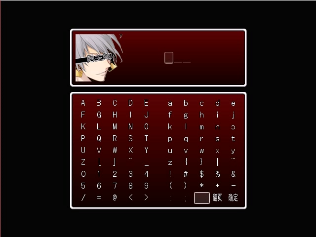 kk (50).png