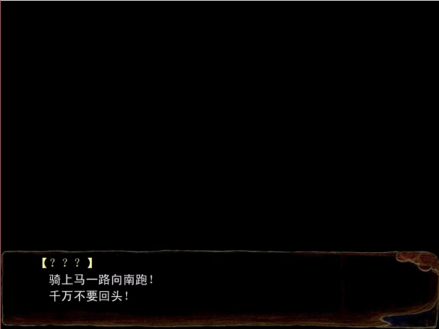 kk (51).png
