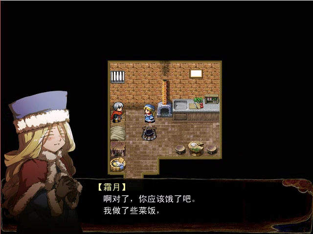kk (52).png