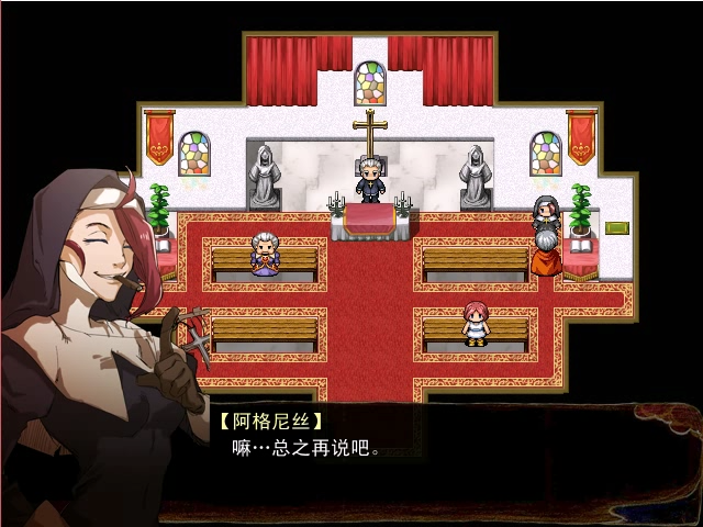 kk (53).png