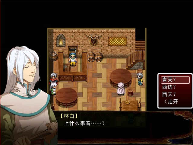 kk (54).png