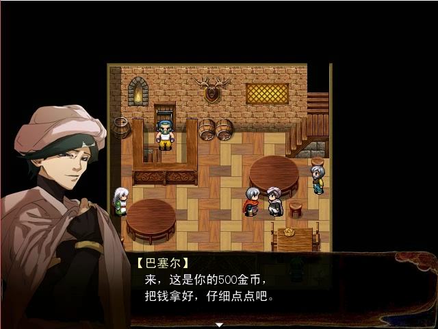 kk (55).png