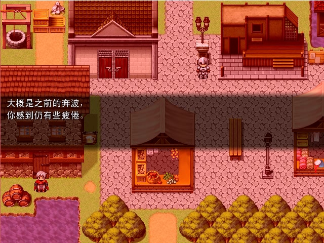 kk (56).png