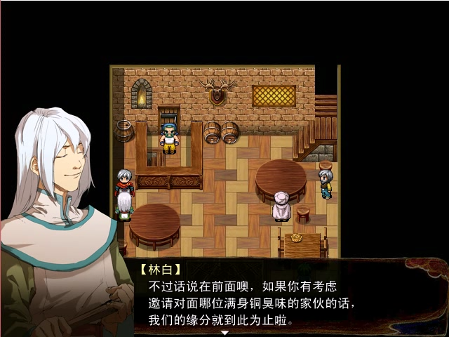 kk (57).png